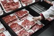 قیمت جدید مرغ، گوشت و دام زنده امروز ۸ تیر ۱۴۰۳ 
