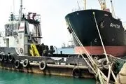 بازگشایی موقت بندر حدیده اقدام تبلیغاتی سعودی ها