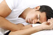 دانستنی هایی از حفظ سلامت به هنگام خواب
