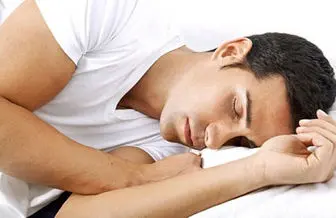دانستنی هایی از حفظ سلامت به هنگام خواب