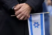 اسرائیلی‌ها باور دارند ایران در جنگ پیروز شده است