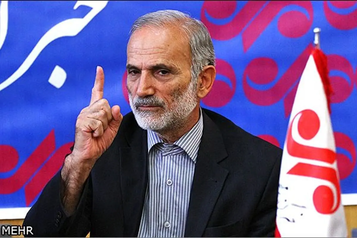 قطعنامه ۱+۵ «پی ام دی» را ۱۰ سال باز می‌گذارد