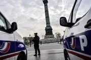 رسوایی خشونت جنسی در مهد کودک‌های پاریس 