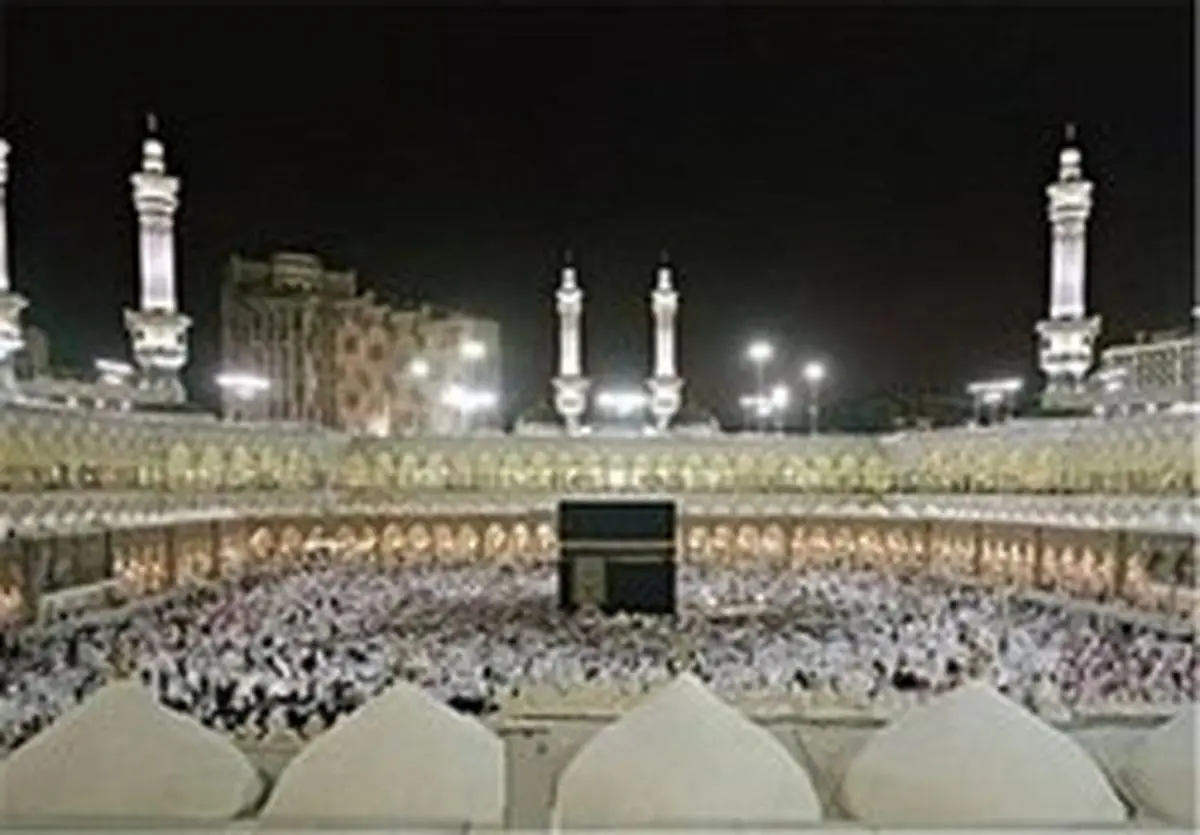 تازه‌ترین جزئیات از زمان ثبت‌نام زائران حج ۹۷