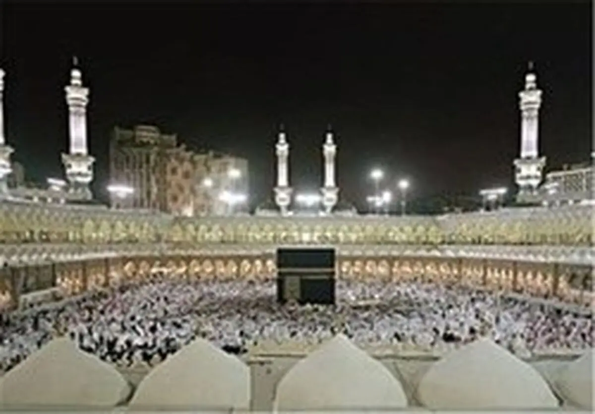 تازه‌ترین جزئیات از زمان ثبت‌نام زائران حج ۹۷