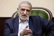 توفیقی را وزیر کنیم تابوی فتنه را شکسته‌ایم