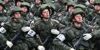 هشدار قانونگذار روس درباره استقرار نظامیان آمریکا در لهستان