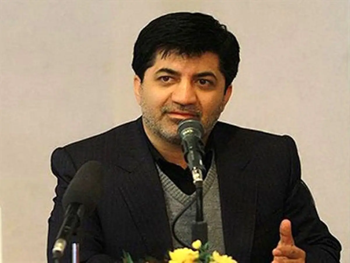 فیلترینگ هوشمندانه شبکه اجتماعی در کشورهای توسعه یافته