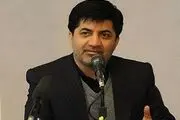 فیلترینگ هوشمندانه شبکه‌ اجتماعی در کشورهای توسعه یافته
