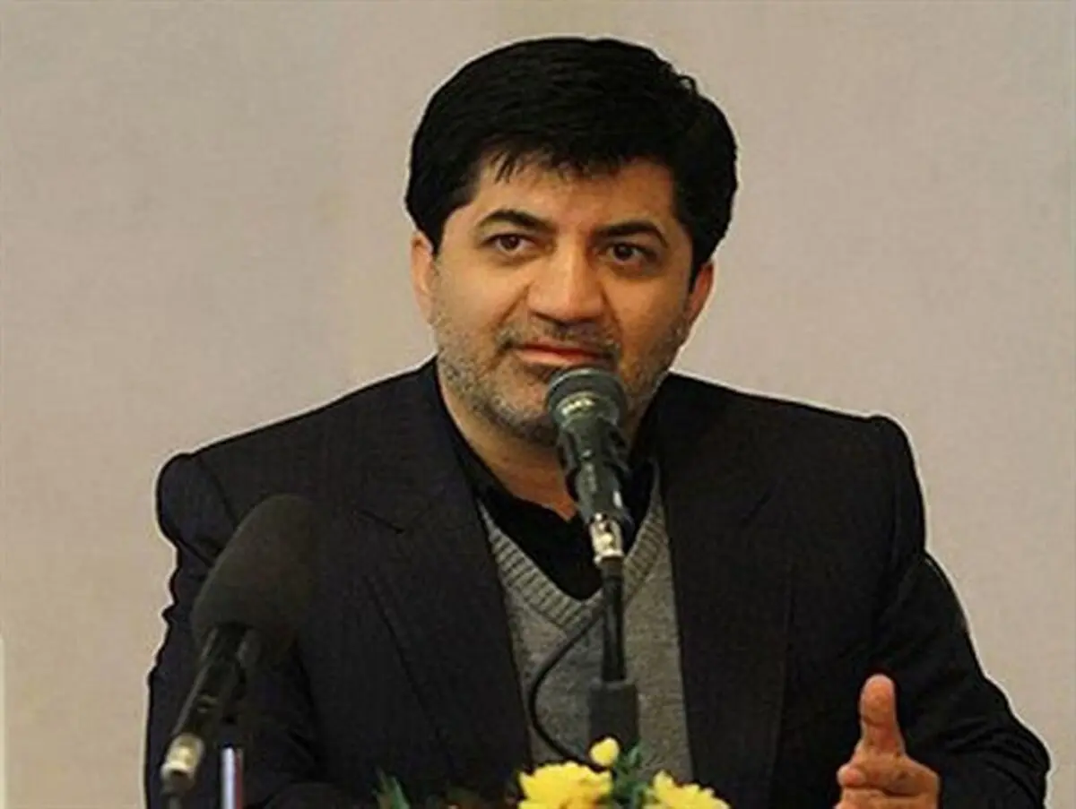 فیلترینگ هوشمندانه شبکه‌ اجتماعی در کشورهای توسعه یافته