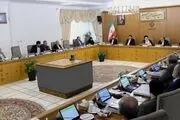 دستور جدید و ویژه ابراهیم رئیسی به دولتی ها برای مسکن