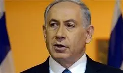 اسرائیل از جزئیات توافق هسته‌‌ای آگاه است
