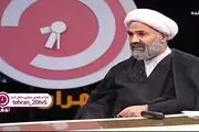 برگ سبز خودرو سند رسمی است

