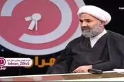 برگ سبز خودرو سند رسمی است

