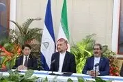 نگاه به آمریکای لاتین مورد توجه دولت سیزدهم است