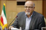 هما یک ایرباس ۳۲۰ رایگان گرفت