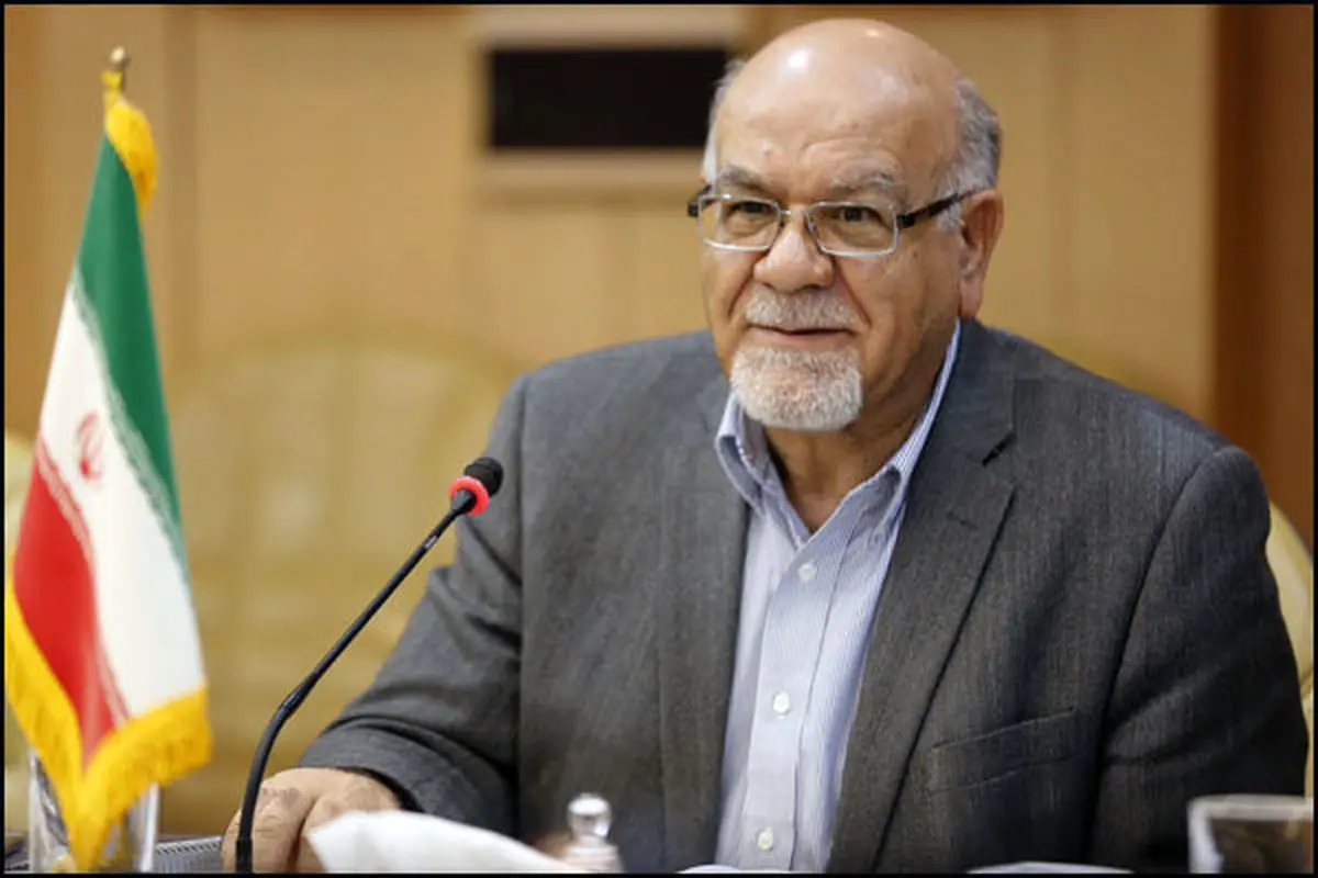 هما یک ایرباس ۳۲۰ رایگان گرفت