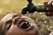 
۳۶ روستای کوهدشت با کمبود آب شرب روبه‌روست
