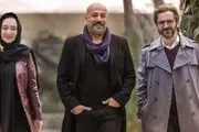 کرونا دامن «آقازاده» را هم گرفت