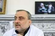 هشدار درباره کاهش ذخایر خونی در تهران با آغاز فصل سرما