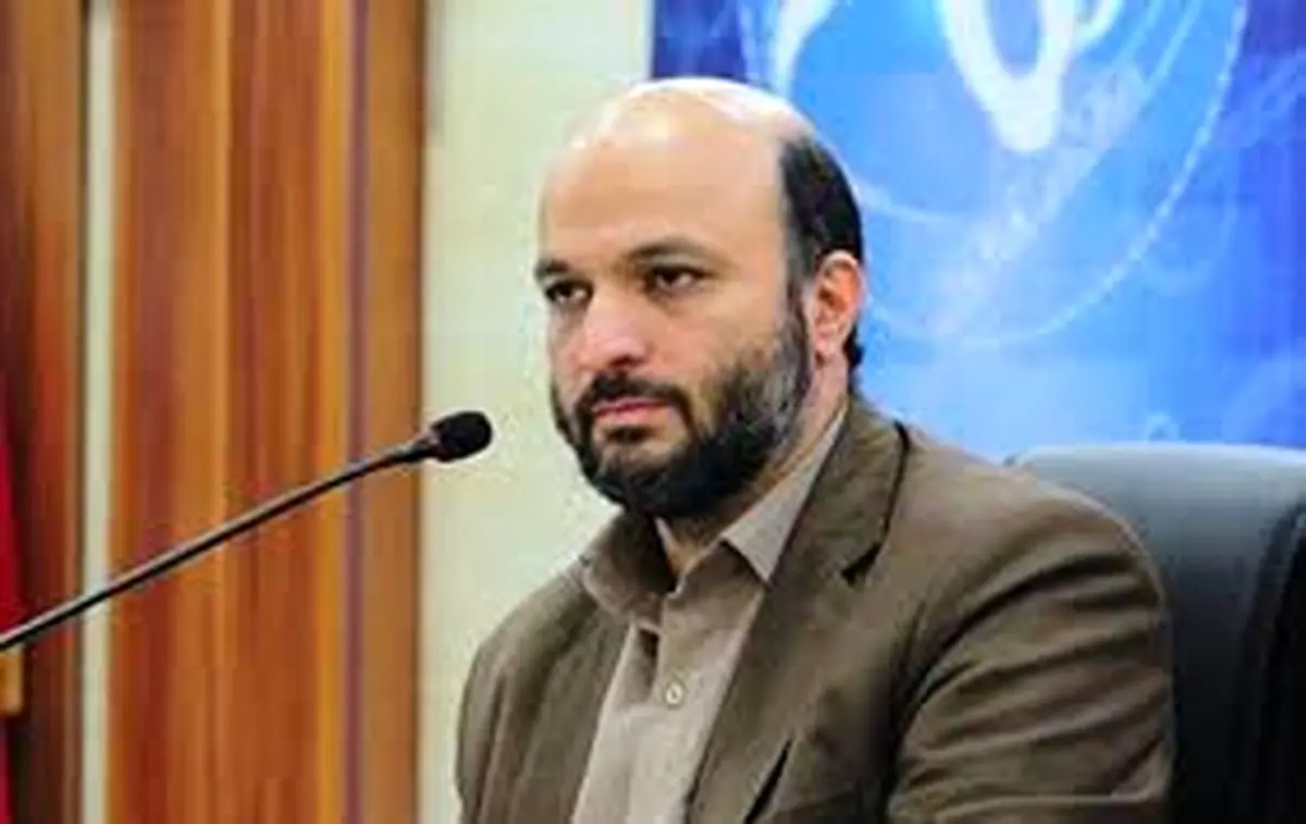 کاربری مدارس تغییر می‌کند/ مدارس خودگردان می‌شوند؟
