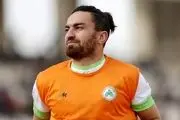 بازتاب پیوستن لژیونر ایرانی به لیگ بنگلادش در سایت AFC
