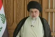 سناریوهای فراروی جریان صدر پس از پایان مهلت 40 روزه مقتدی
