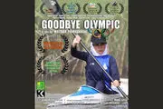 «خداحافظ المپیک‌» در راه 2 جشنواره آمریکایی