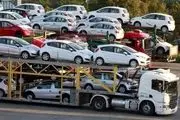 بازار ثانویه ارز، راهی برای لغو ممنوعیت واردات خودرو