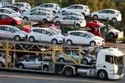 وعده وزیر اقتصاد برای نقره‌داغ کردن متخلفان 