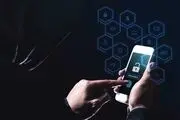 مکان های ممنوعه برای قرار دادن تلفن همراه