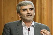 تکمیل زیرساخت های تهران در 12 سال مدیریت قالیباف