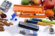 کدام رژیم غذایی خطر ابتلا به دیابت را کاهش می‌دهد؟
