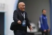 پاسخ یک پرسپولیسی به انتقادهای علیمنصور