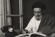 رد ادعای سازمان سیا در رابطه با نقش آیت‌الله کاشانی در کودتای 28 مرداد