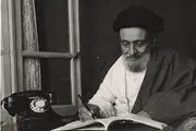 رد ادعای سازمان سیا در رابطه با نقش آیت‌الله کاشانی در کودتای 28 مرداد