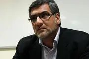 ایران اجازه نمی دهد به امنیتش تجاوز شود 