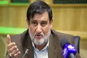 نبود نظارت کافی بر ساخت و ساز در کشور