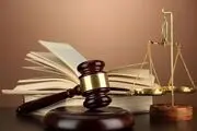 کمیته انضباطی علیه سه باشگاه؛ آرای مالی اعلام شد
