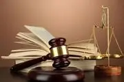 کمیته انضباطی علیه سه باشگاه؛ آرای مالی اعلام شد