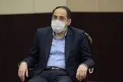 جزئیات ۵۳ اقدام مثبت مجلس در اصلاح لایحه بودجه ۱۴۰۱