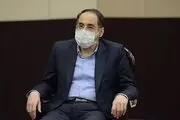 جزئیات ۵۳ اقدام مثبت مجلس در اصلاح لایحه بودجه ۱۴۰۱