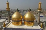 دستورالعمل امام جواد(ع) برای موفقیت در دنیا و آخرت + فیلم