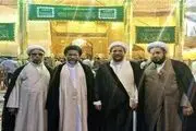آل خلیفه موج جدید بازداشت روحانیون را کلید زد