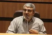 ایران توانایی منهدم کردن ناوهای آمریکایی را دارد