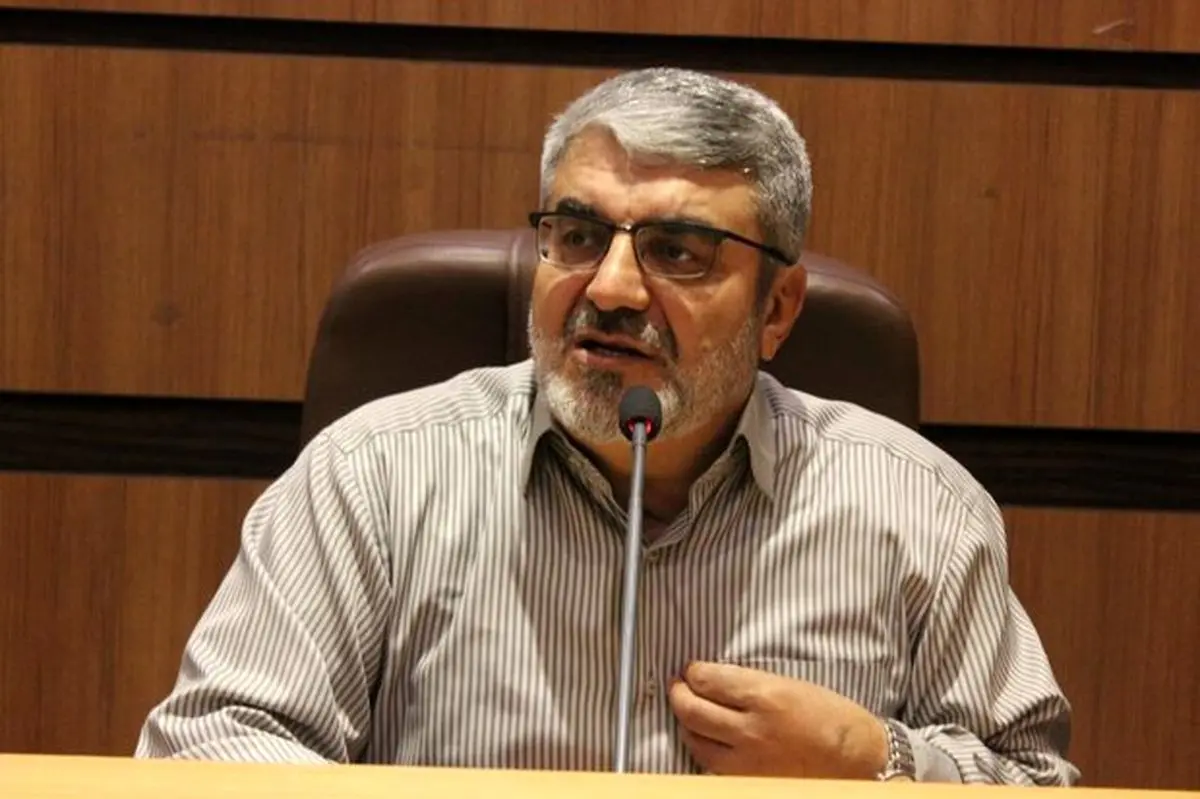 ایران توانایی منهدم کردن ناوهای آمریکایی را دارد