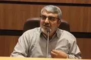 ایران توانایی منهدم کردن ناوهای آمریکایی را دارد