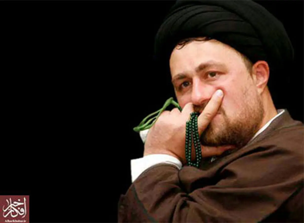 رد صلاحیت سید حسن خمینی به نفع چه کسی تمام شد؟!