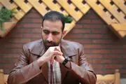 حداقل سکوت کنید
