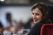 عکسی زیبا از همسر و دختر داوود رشیدی+عکس
